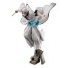 G.E.M. Series Ichimaru Gin Statue (Bleach) Additional Thumbnail 2