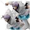 G.E.M. Series Ichimaru Gin Statue (Bleach) Additional Thumbnail 3