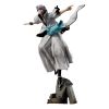 G.E.M. Series Ichimaru Gin Statue (Bleach) Image
