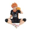 G.E.M. Series Hinata Shoyo Statue (Haikyu!!) Image