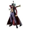 Variable Action Heroes Dracule Mihawk Action Figure (One Piece) Image