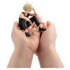 G.E.M. Series Katsuki Bakugo Statue (My Hero Academia) Additional Thumbnail 1