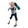 Naruto Gals Tsunade Statue (Naruto) Additional Thumbnail 3