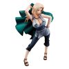 Naruto Gals Tsunade Statue (Naruto) Additional Thumbnail 5