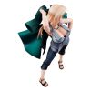 Naruto Gals Tsunade Statue (Naruto) Additional Thumbnail 6