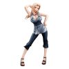 Naruto Gals Tsunade Statue (Naruto) Additional Thumbnail 7