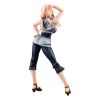 Naruto Gals Tsunade Statue (Naruto) Additional Thumbnail 8