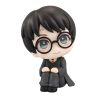 Harry Potter Look Up PVC Statue Harry Potter 11 cm Image
