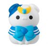 Nyanto! The Big Sai-nya-moon Series Pretty Guardian Sailor Mercury Image