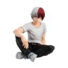 G.E.M. Shoto Todoroki Palm Size (My Hero Academia) Main Thumbnail