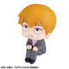 Look Up Arataka Reigen (Mob Psycho 100) Additional Thumbnail 3