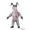 Puzzle Fantasy Zetton (Ultraman Kaitai) Additional Thumbnail 1
