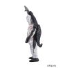 Puzzle Fantasy Zetton (Ultraman Kaitai) Additional Thumbnail 2