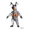 Puzzle Fantasy Zetton (Ultraman Kaitai) Additional Thumbnail 3