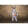 Puzzle Fantasy Zetton (Ultraman Kaitai) Additional Thumbnail 4