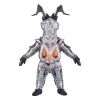 Puzzle Fantasy Zetton (Ultraman Kaitai) Image