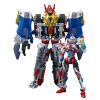 Actibuilder SSSS.Gridman DX Assist Weapon Set (SSSS.Gridman) Image