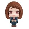 Look Up Ochaco Uraraka (My Hero Academia) Image