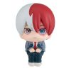 Look Up Shoto Todoroki (My Hero Academia) Image