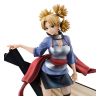 Naruto Gals Temari (Naruto) Additional Thumbnail 1