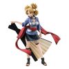 Naruto Gals Temari (Naruto) Image