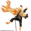 G.E.M. Series Naruto Uzumaki Six Paths Sage Mode 15th Anniversary Ver. (Naruto Shippuden) Additional Thumbnail 6