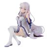Melty Princess Emilia Palm Size (Re:ZERO Starting Life in Another World) Image