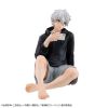 G.E.M. Seishiro Nagi Palm Size (Blue Lock: Episode Nagi) Additional Thumbnail 2