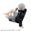 G.E.M. Seishiro Nagi Palm Size (Blue Lock: Episode Nagi) Additional Thumbnail 4