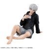 G.E.M. Seishiro Nagi Palm Size (Blue Lock: Episode Nagi) Additional Thumbnail 5