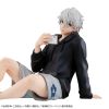 G.E.M. Seishiro Nagi Palm Size (Blue Lock: Episode Nagi) Additional Thumbnail 6