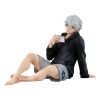 G.E.M. Seishiro Nagi Palm Size (Blue Lock: Episode Nagi) Main Thumbnail