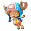 Variable Action Heroes Tony Tony Chopper (One Piece) Additional Thumbnail 6