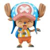 Variable Action Heroes Tony Tony Chopper (One Piece) Additional Thumbnail 8