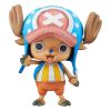 Variable Action Heroes Tony Tony Chopper (One Piece) Image