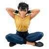 G.E.M. Yusuke Urameshi Palm Size (Yu Yu Hakusho) Image