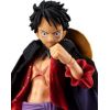 Variable Action Heroes Monkey D. Luffy Ver.1.5 (One Piece) Additional Thumbnail 1