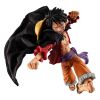 Variable Action Heroes Monkey D. Luffy Ver.1.5 (One Piece) Additional Thumbnail 4