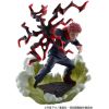[Gashapon] Petit Rama Series Jujutsu Kaisen Takujyo Ryoiki Tenkai Vol. 2 (Single Randomly Drawn Item from the Line-up) Additional Thumbnail 1