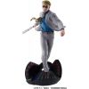 [Gashapon] Petit Rama Series Jujutsu Kaisen Takujyo Ryoiki Tenkai Vol. 2 (Single Randomly Drawn Item from the Line-up) Additional Thumbnail 5