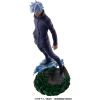 [Gashapon] Petit Rama Series Jujutsu Kaisen Takujyo Ryoiki Tenkai Vol. 2 (Single Randomly Drawn Item from the Line-up) Additional Thumbnail 8
