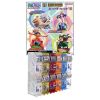 [Gashapon] LOGBOX RE BIRTH Egghead Arc Vol. 1 (Single Randomly Drawn Item from the Line-up) Image