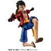 Variable Action Heroes Monkey D. Luffy Armament Haki Ver. (ONE PIECE) Additional Thumbnail 3