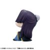 Look Up Jinshi (The Apothecary Diaries) Additional Thumbnail 4