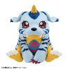 Look Up Gabumon (Digimon) Additional Thumbnail 4