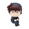 Look Up Hansuke Doi (Nintama Rantaro) Image