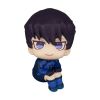 Look Up Tabito Karasu (Blue Lock) Image