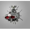 Cosmo Fleet Special Star Blazers: Space Battleship Yamato 2202: U.N.C.F. AAA-1 Andromeda Re. (Space Battleship Yamato 2202) Additional Thumbnail 5