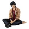 G.E.M. Series Palm Size Nagumo-san (Sakamoto Days) Image