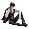 G.E.M. Series Palm Size Hijikata-san (Gintama) Image